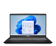 MSI Modern 15 i5-1235U/16GB/512/Win11 - 1185280 - zdjęcie 1